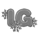 ph646win.com login